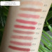 Waterproof lip pencil TopFace / Waterproof Lipliner (PT613) / 105