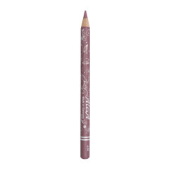 Lip pencil WoBs AlexA / L10 (berry-lilac)