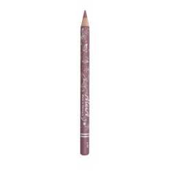 Lip pencil WoBs AlexA / L10 (berry-lilac)