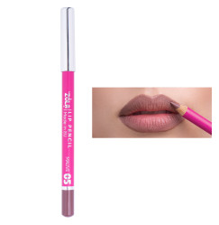 Карандаш для губ ZOLA Lip Pencil / 05 MAUVE