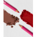 Lip pencil ZOLA Lip Pencil / 06 Nude Beige