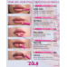 ZOLA Lip Pencil / 04 TRUFFLE