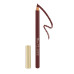 Карандаш для губ "Золотой колпачок" Miss Claire Lip Pencil / L1