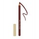 Miss Claire Lip Pencil / L1