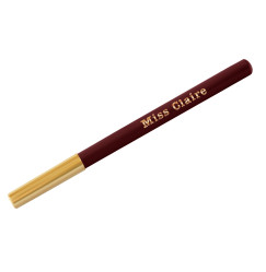 Miss Claire Lip Pencil / L1