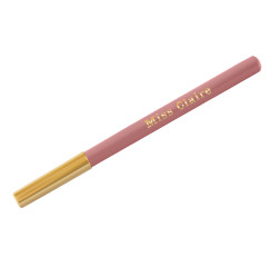 Miss Claire Lip Pencil / L303