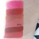 Miss Claire Lip Pencil / L303