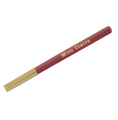Miss Claire Lip Pencil / L305