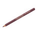Карандаш для губ "Золотой колпачок" Miss Claire Lip Pencil / L306