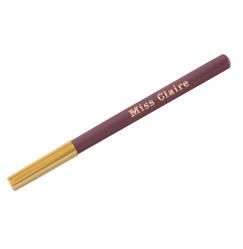 Miss Claire Lip Pencil / L306