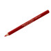 Карандаш для губ "Золотой колпачок" Miss Claire Lip Pencil / L308