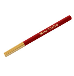Miss Claire Lip Pencil / L308