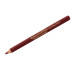 Карандаш для губ "Золотой колпачок" Miss Claire Lip Pencil / L311