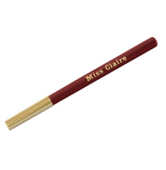 Miss Claire Lip Pencil / L311