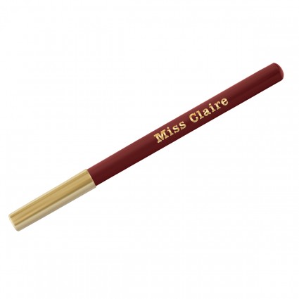Miss Claire Lip Pencil / L311