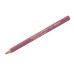 Карандаш для губ "Золотой колпачок" Miss Claire Lip Pencil / L315