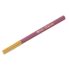 Miss Claire Lip Pencil / L315