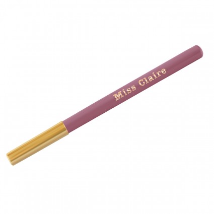 Miss Claire Lip Pencil / L315