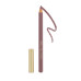 Карандаш для губ "Золотой колпачок" Miss Claire Lip Pencil / L316