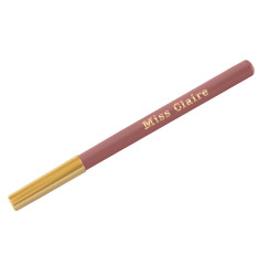 Miss Claire Lip Pencil / L316