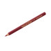 Карандаш для губ "Золотой колпачок" Miss Claire Lip Pencil / L317