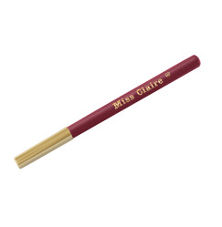 Miss Claire Lip Pencil / L317
