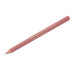 Карандаш для губ "Золотой колпачок" Miss Claire Lip Pencil / L319