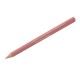 Miss Claire Lip Pencil / L319