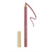Карандаш для губ "Золотой колпачок" Miss Claire Lip Pencil / L319