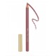 Miss Claire Lip Pencil / L319