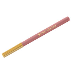 Miss Claire Lip Pencil / L319