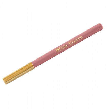Miss Claire Lip Pencil / L319