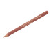 Карандаш для губ "Золотой колпачок" Miss Claire Lip Pencil / L322