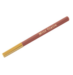 Miss Claire Lip Pencil / L322