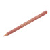 Карандаш для губ "Золотой колпачок" Miss Claire Lip Pencil / L324