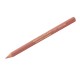Miss Claire Lip Pencil / L324