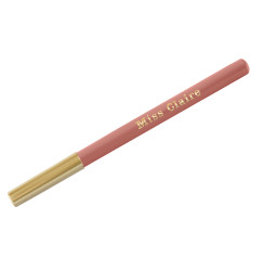 Miss Claire Lip Pencil / L324