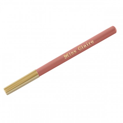Miss Claire Lip Pencil / L324