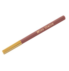 Miss Claire Lip Pencil / L330