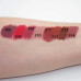 Карандаш для губ "Золотой колпачок" Miss Claire Lip Pencil / L306