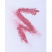 ZOLA GEL Lip Pencil - 101 Cool Rose