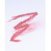 Карандаш гелевый для губ ZOLA - GEL Lip Pencil - 102 Nude Blush