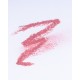 ZOLA GEL Lip Pencil - 102 Nude Blush