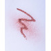 Карандаш гелевый для губ ZOLA - GEL Lip Pencil - 103 Cocoa