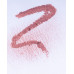 Олівець гелевий для губ ZOLA - GEL Lip Pencil - 104 Dusty Orchid
