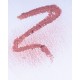 Konturówka do ust ZOLA GEL - 104 Dusty Orchid