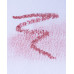 Карандаш гелевый для губ ZOLA - GEL Lip Pencil - 105 Vintage Pink
