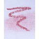 Konturówka do ust ZOLA GEL - 105 Vintage Pink