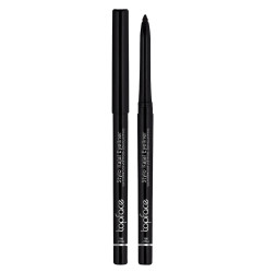Eyeliner TopFace / Stylo Kajal (PT617) / 001- Czarny
