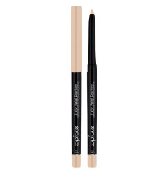 Eyeliner TopFace / Stylo Kajal (PT617) / 006 - Kremowy